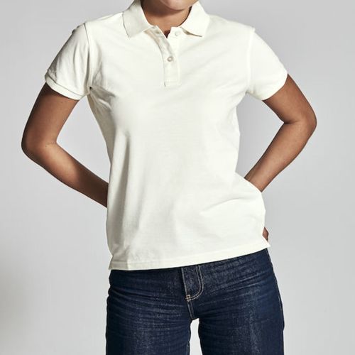 Polo shirt | Ladies - Image 19